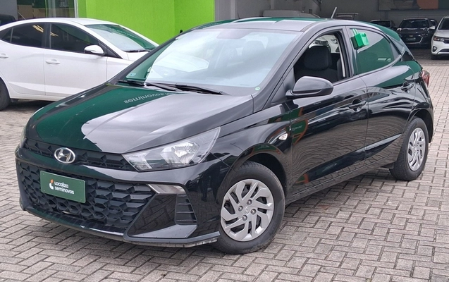 imagem-https://www.socarrao.com.br/sc-vehicle-images-prod/4315899/1791519110538-1_125536.jpg