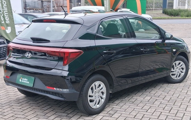 imagem-https://www.socarrao.com.br/sc-vehicle-images-prod/4315899/1791519110545-2_125539.jpg