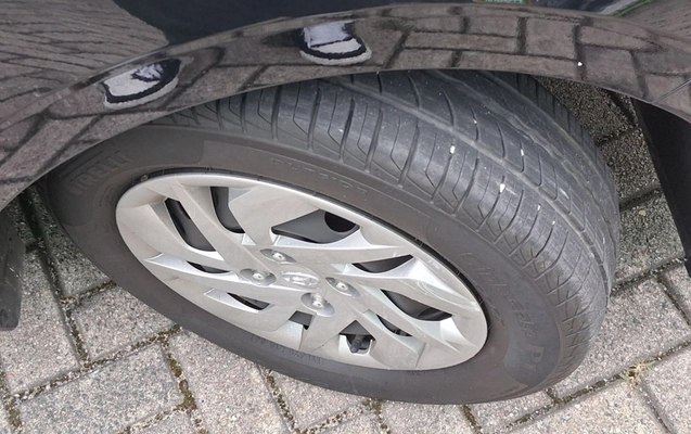 imagem-https://www.socarrao.com.br/sc-vehicle-images-prod/4315899/1791519110565-1_125547.jpg