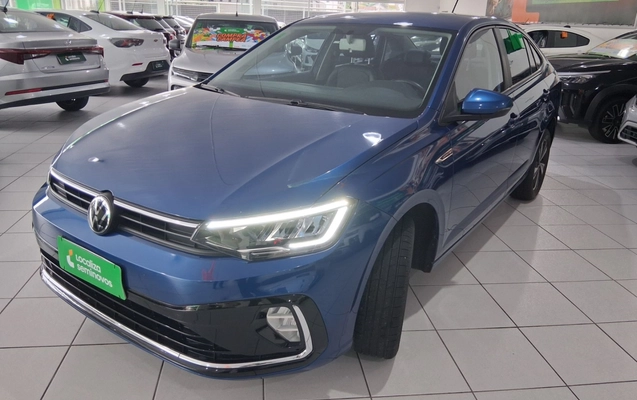 imagem-https://www.socarrao.com.br/sc-vehicle-images-prod/4315909/1791519122827-1_025250.jpg