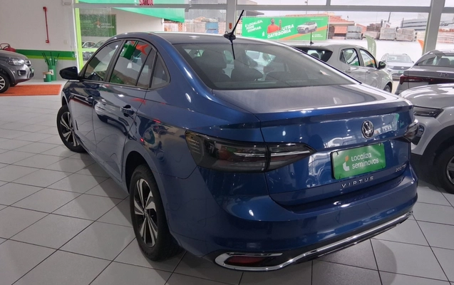 imagem-https://www.socarrao.com.br/sc-vehicle-images-prod/4315909/1791519122829-1_025254.jpg
