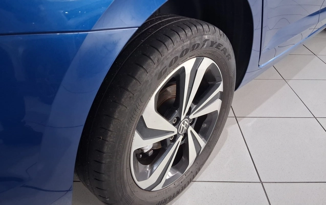 imagem-https://www.socarrao.com.br/sc-vehicle-images-prod/4315909/1791519122835-1_025259.jpg