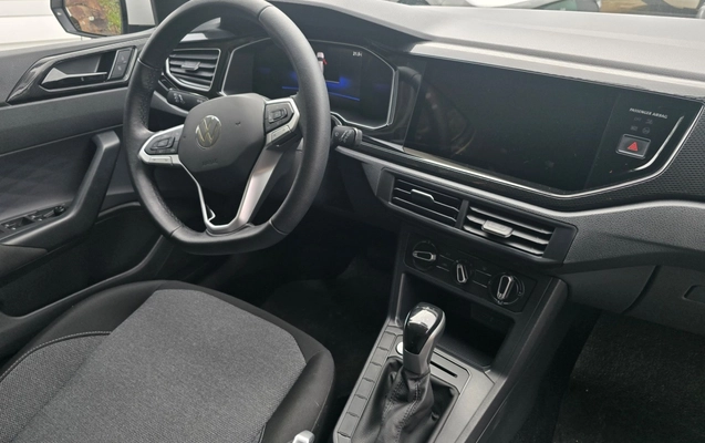 imagem-https://www.socarrao.com.br/sc-vehicle-images-prod/4315919/1791519131211-1_030724.jpg