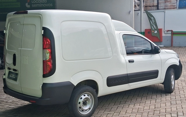 imagem-https://www.socarrao.com.br/sc-vehicle-images-prod/4315924/1791519135674-2_032016.jpg