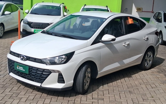 imagem-https://www.socarrao.com.br/sc-vehicle-images-prod/4315933/1791519148171-1_030600.jpg
