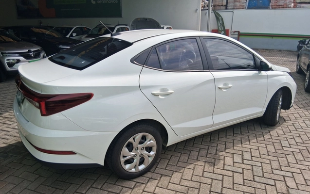 imagem-https://www.socarrao.com.br/sc-vehicle-images-prod/4315933/1791519148173-2_030602.jpg