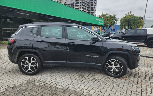 imagem-https://www.socarrao.com.br/sc-vehicle-images-prod/4315936/1791519150948-1_114824.jpg
