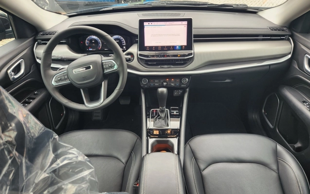 imagem-https://www.socarrao.com.br/sc-vehicle-images-prod/4315936/1791519150949-1_114826.jpg