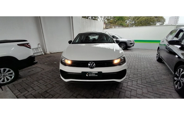 imagem-https://www.socarrao.com.br/sc-vehicle-images-prod/4315942/1791519155698-2_095432.jpg