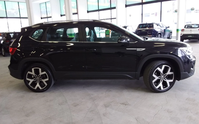 imagem-https://www.socarrao.com.br/sc-vehicle-images-prod/4315953/1791519167603-2_111718.jpg