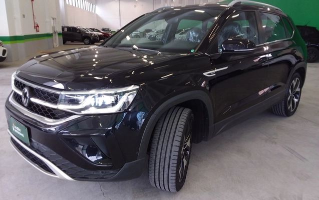 imagem-https://www.socarrao.com.br/sc-vehicle-images-prod/4315953/1791519167605-3_111720.jpg