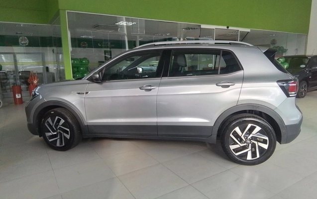 imagem-https://www.socarrao.com.br/sc-vehicle-images-prod/4316168/1791519609817-2_032110.jpg