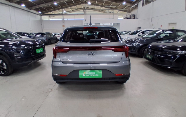 imagem-https://www.socarrao.com.br/sc-vehicle-images-prod/4316172/1791519615912-2_035747.jpg