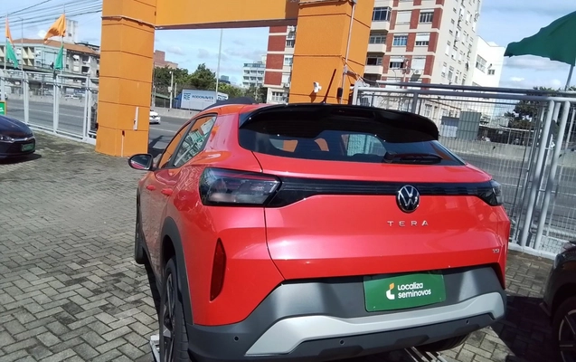 imagem-https://www.socarrao.com.br/sc-vehicle-images-prod/4316210/1791519647621-2_102608.jpg
