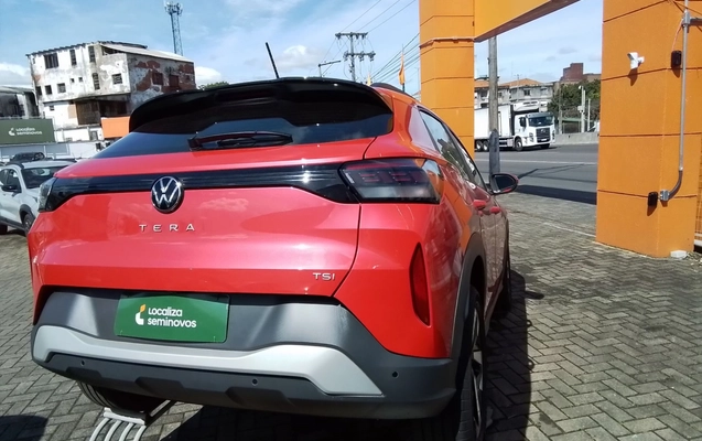 imagem-https://www.socarrao.com.br/sc-vehicle-images-prod/4316210/1791519647622-1_102609.jpg