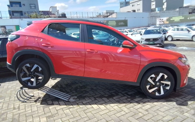 imagem-https://www.socarrao.com.br/sc-vehicle-images-prod/4316210/1791519647622-1_102610.jpg