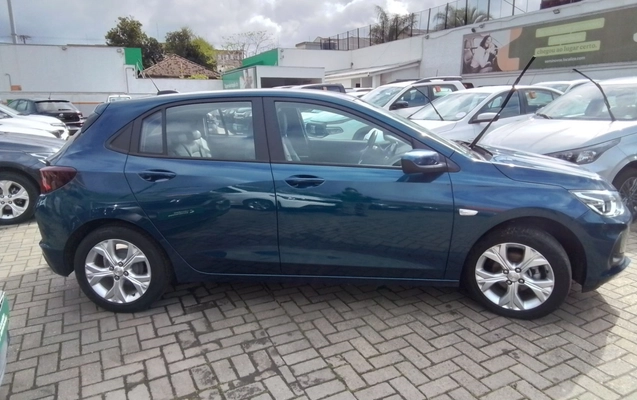 imagem-https://www.socarrao.com.br/sc-vehicle-images-prod/4316228/1791519659633-2_091247.jpg