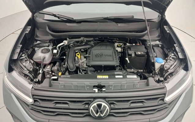 imagem-https://www.socarrao.com.br/sc-vehicle-images-prod/4316234/1791519661975-1_112148.jpg