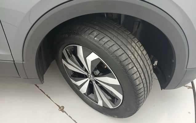imagem-https://www.socarrao.com.br/sc-vehicle-images-prod/4316234/1791519661976-1_112150.jpg
