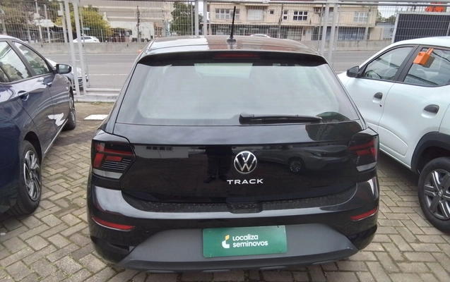 imagem-https://www.socarrao.com.br/sc-vehicle-images-prod/4316242/1791519665748-1_101840.jpg