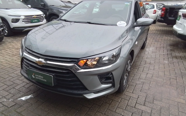 imagem-https://www.socarrao.com.br/sc-vehicle-images-prod/4316268/1791519682290-1_101020.jpg