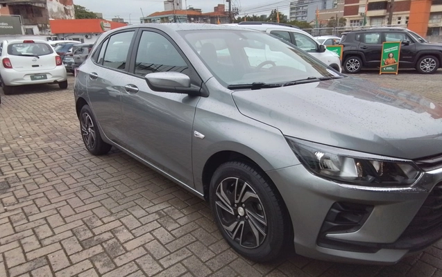 imagem-https://www.socarrao.com.br/sc-vehicle-images-prod/4316268/1791519682293-1_101023.jpg