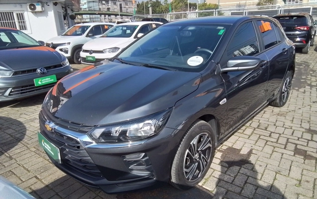 imagem-https://www.socarrao.com.br/sc-vehicle-images-prod/4316270/1791519683263-1_084430.jpg