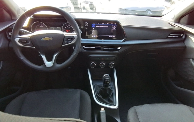 imagem-https://www.socarrao.com.br/sc-vehicle-images-prod/4316270/1791519683266-1_084436.jpg