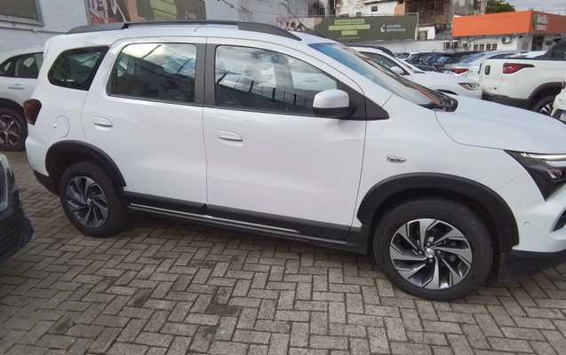 imagem-https://www.socarrao.com.br/sc-vehicle-images-prod/4316289/1791519691390-1_090037.jpg