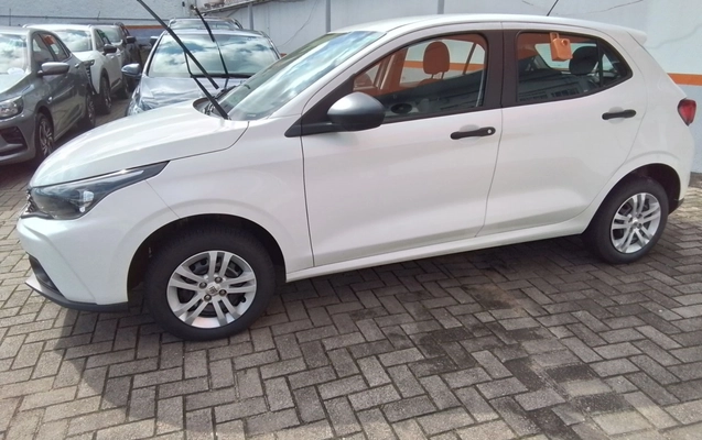 imagem-https://www.socarrao.com.br/sc-vehicle-images-prod/4316322/1791519742276-1_050012.jpg
