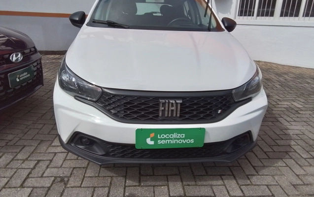 imagem-https://www.socarrao.com.br/sc-vehicle-images-prod/4316322/1791519742286-1_050016.jpg