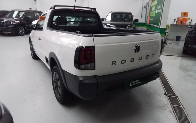 imagem-https://www.socarrao.com.br/sc-vehicle-images-prod/4316324/1791519743923-2_043107.jpg