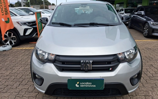 imagem-https://www.socarrao.com.br/sc-vehicle-images-prod/4316340/1791519783848-2_035125.jpg