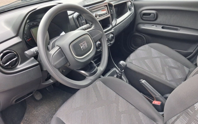 imagem-https://www.socarrao.com.br/sc-vehicle-images-prod/4316340/1791519783853-1_035131.jpg