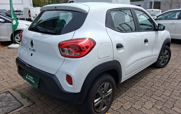 imagem-https://www.socarrao.com.br/sc-vehicle-images-prod/4316347/1791519788493-2_015027.jpg