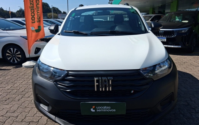 imagem-https://www.socarrao.com.br/sc-vehicle-images-prod/4316348/1791519789145-2_111953.jpg
