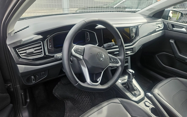 imagem-https://www.socarrao.com.br/sc-vehicle-images-prod/4316355/1791519795734-1_085319.jpg