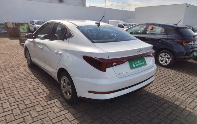 imagem-https://www.socarrao.com.br/sc-vehicle-images-prod/4316364/1791519801975-2_112133.jpg