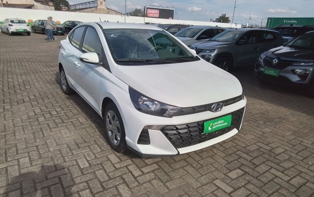imagem-https://www.socarrao.com.br/sc-vehicle-images-prod/4316364/1791519801977-1_112137.jpg