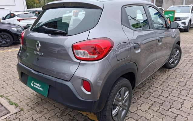 imagem-https://www.socarrao.com.br/sc-vehicle-images-prod/4316386/1791519810236-1_014402.jpg