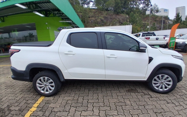 imagem-https://www.socarrao.com.br/sc-vehicle-images-prod/4316404/1791519822072-1_014811.jpg