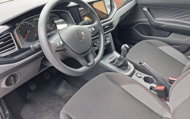 imagem-https://www.socarrao.com.br/sc-vehicle-images-prod/4316406/1791519824210-1_123812.jpg