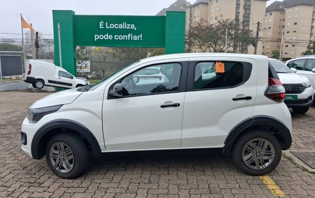 imagem-https://www.socarrao.com.br/sc-vehicle-images-prod/4316409/1791519825207-2_014501.jpg