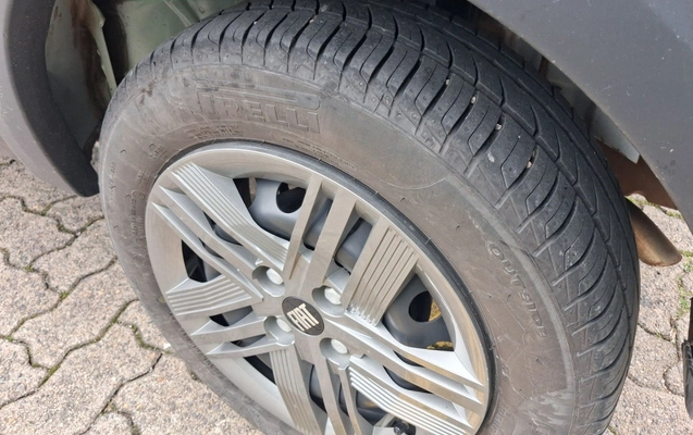 imagem-https://www.socarrao.com.br/sc-vehicle-images-prod/4316409/1791519825209-1_014506.jpg