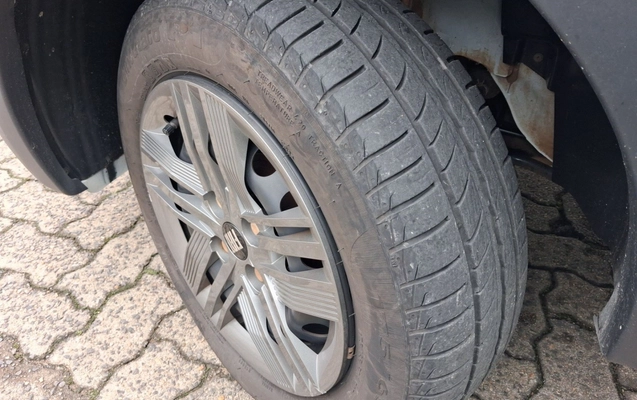imagem-https://www.socarrao.com.br/sc-vehicle-images-prod/4316409/1791519825209-2_014506.jpg