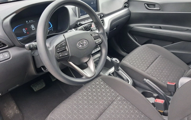 imagem-https://www.socarrao.com.br/sc-vehicle-images-prod/4316412/1791519826114-1_032045.jpg