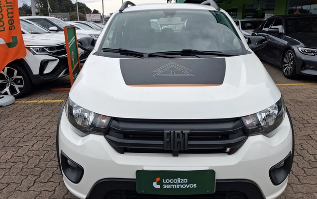 imagem-https://www.socarrao.com.br/sc-vehicle-images-prod/4316420/1791519833888-1_042602.jpg