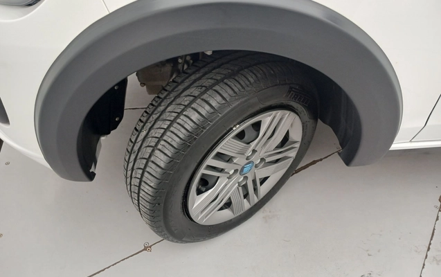 imagem-https://www.socarrao.com.br/sc-vehicle-images-prod/4316533/1791520126631-1_035747.jpg