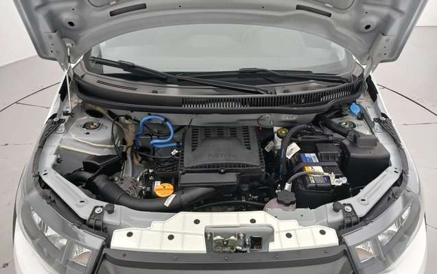 imagem-https://www.socarrao.com.br/sc-vehicle-images-prod/4316533/1791520126631-2_035746.jpg