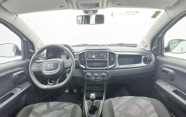 imagem-https://www.socarrao.com.br/sc-vehicle-images-prod/4316533/1791520126632-3_035748.jpg